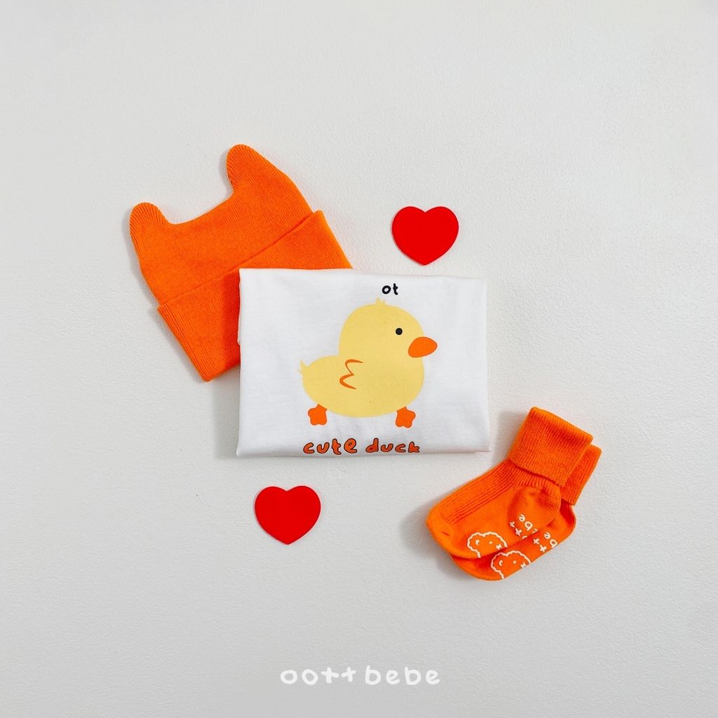 image_FB70B6C7-8ABE-4FD7-80AA-1F4B95016F0E_1776047758