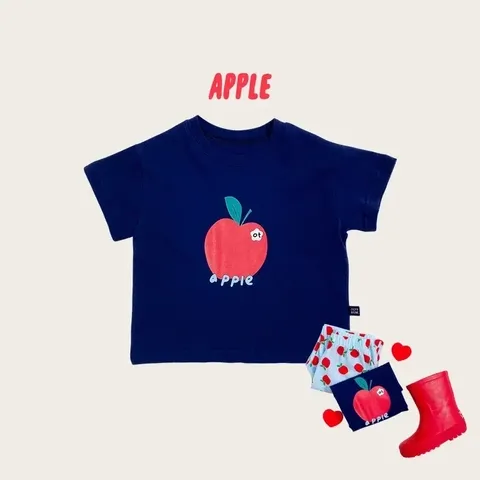 image_819E09F8-808B-4A42-B06F-5A61DD06856D_1776047787