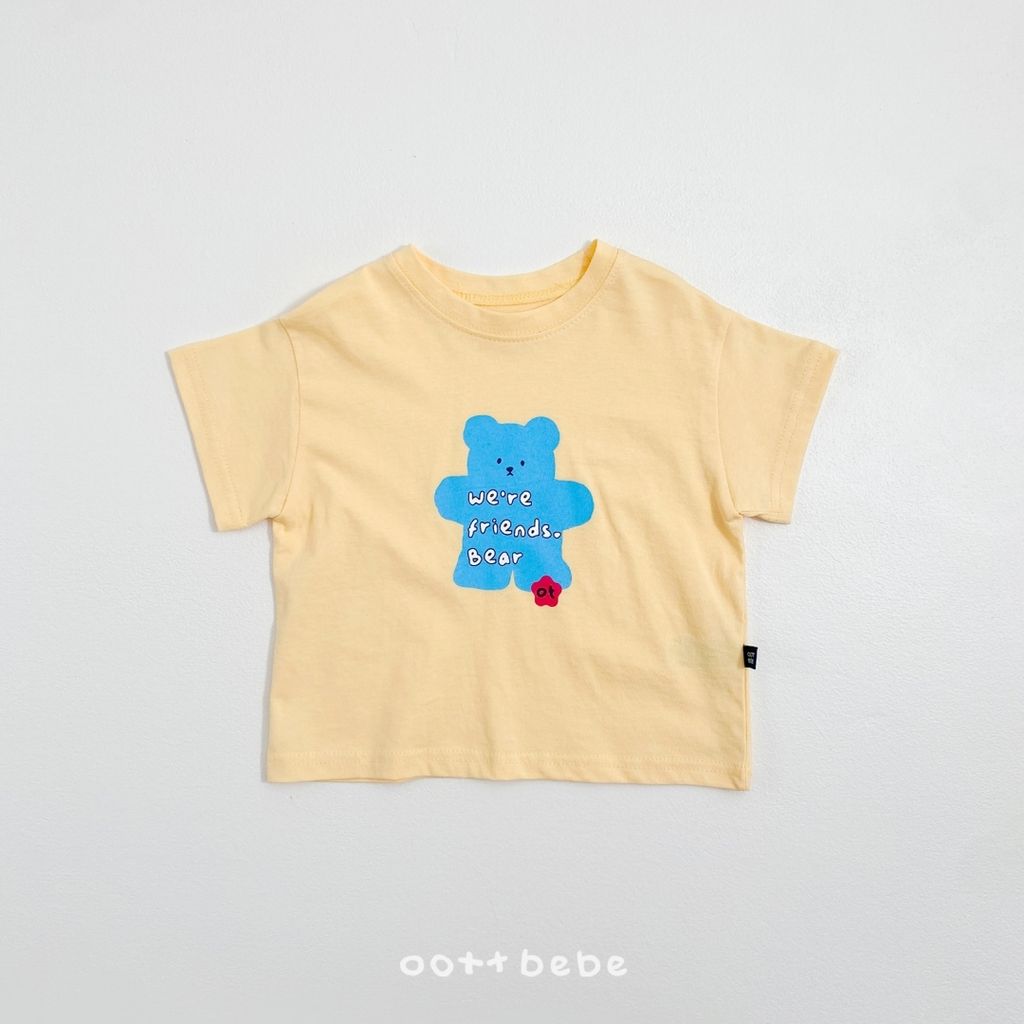 image_C1CFDAA6-D7E6-43D8-883A-6FB307F0886B_1776047787