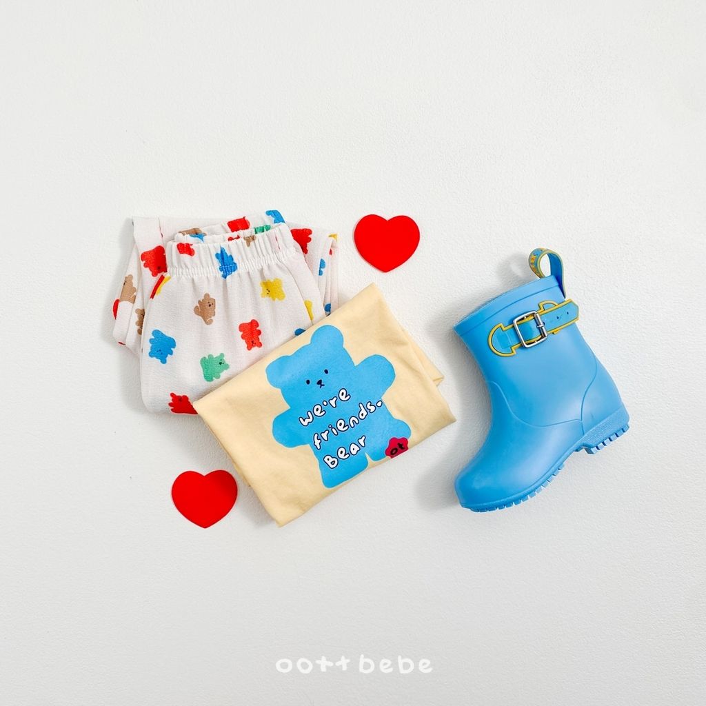 image_D3A930FA-AAC7-47C4-8CF9-9C5446617513_1776047787