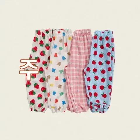 image_5A42F9A1-8A2E-4A6B-85DE-76C1B1DEE04D_1776049733