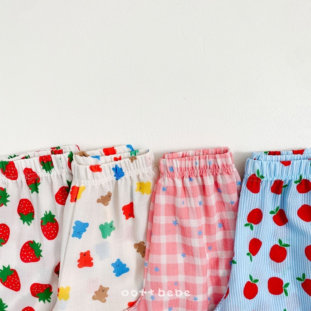 image_8047D5C7-550F-4C01-9718-127ACCC1CA66_1776049733