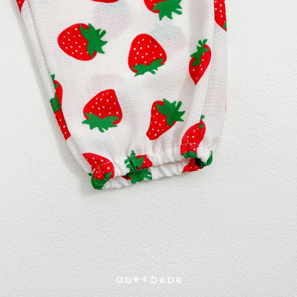 image_66023C77-A070-419F-92BE-AD8A9CFA5AC1_1776049733