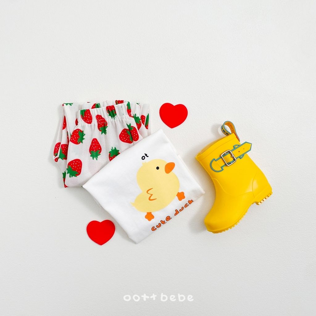 image_7EA63D6D-4BB7-4D00-8BDA-BBBC88C547CD_1776049733