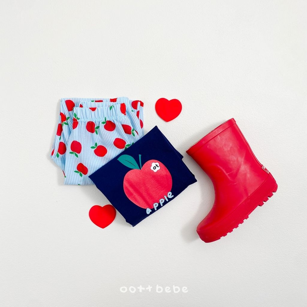 image_F7F1B982-456B-42A8-B42C-17CE7E2EE522_1776049733