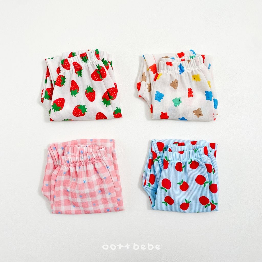 image_62E716D4-7C77-472D-B8DB-FC881AF7E00C_1776049733