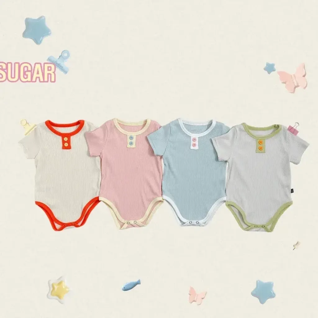 image_C6C97F43-17B1-4023-B5F0-A03B200B5DBE_1776050285