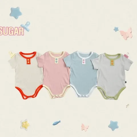 image_C6C97F43-17B1-4023-B5F0-A03B200B5DBE_1776050285