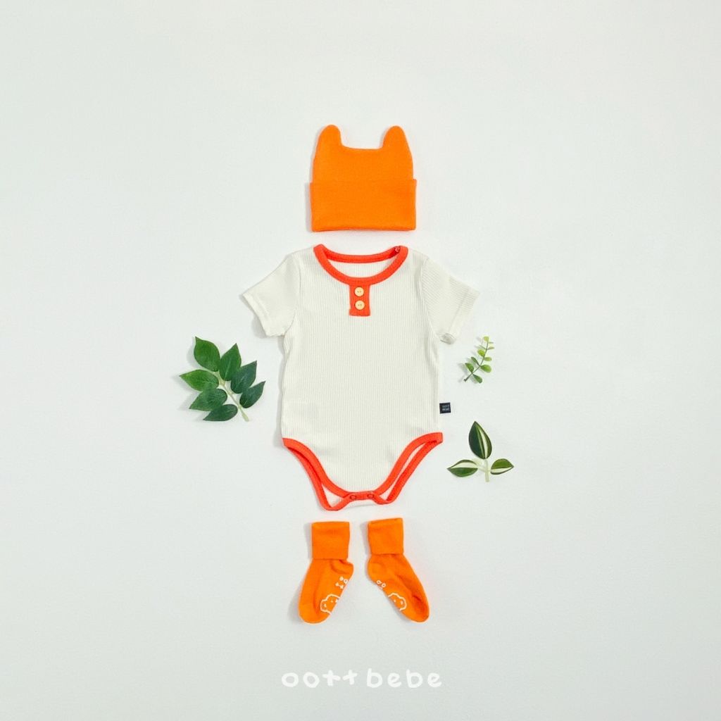 image_85FB30C2-C385-439A-9DC4-D56D3F77A98F_1776050285