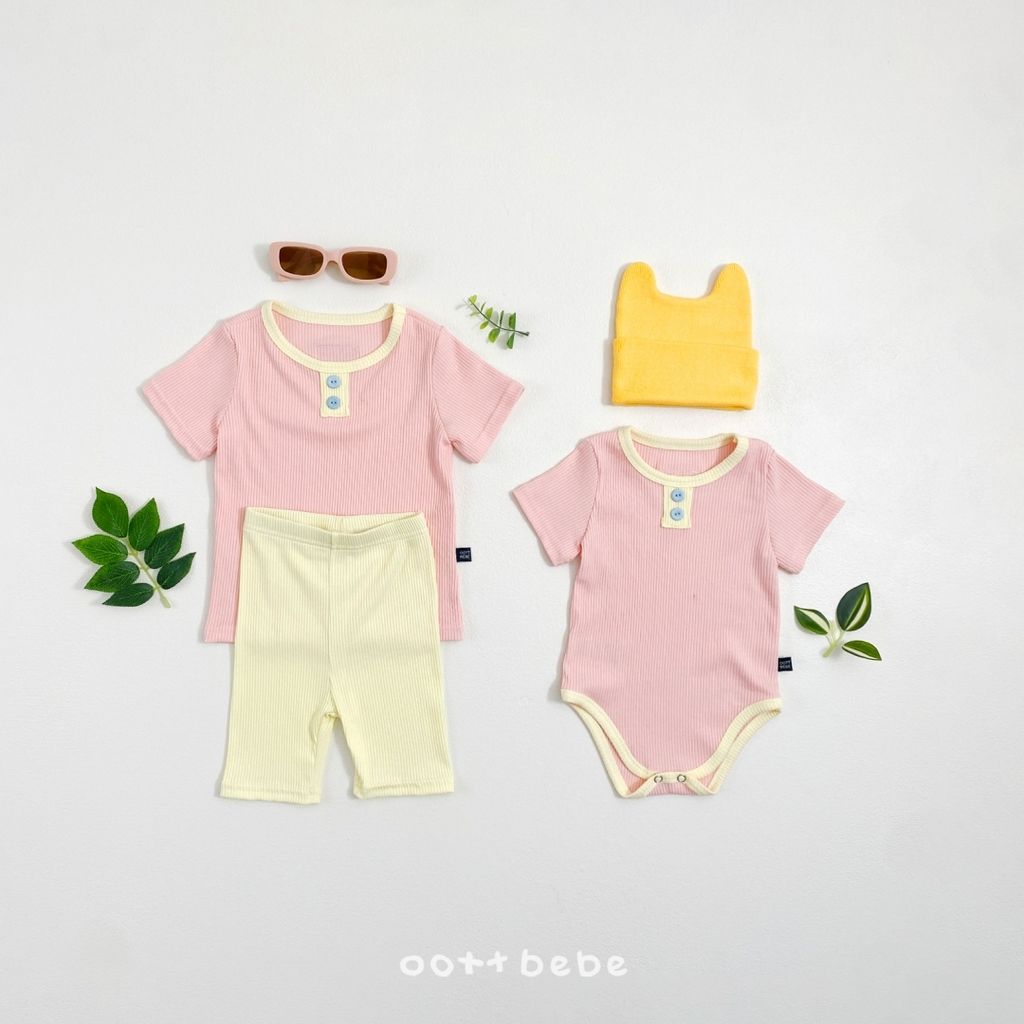 image_3247FA25-C343-4ECA-96D8-79611BA20488_1776050285