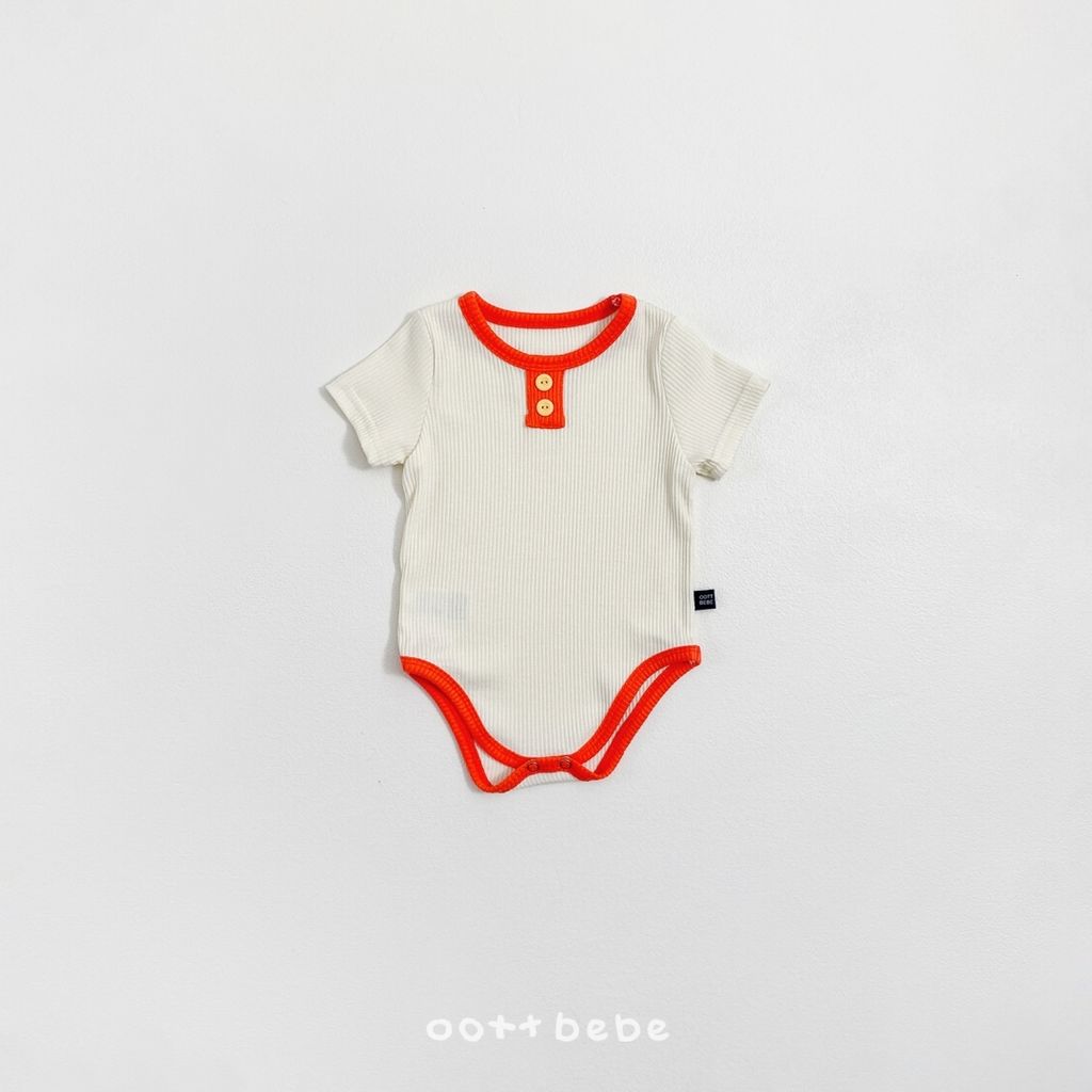 image_1B2668D9-1035-4188-93DA-0A9CE62FCAD7_1776050285