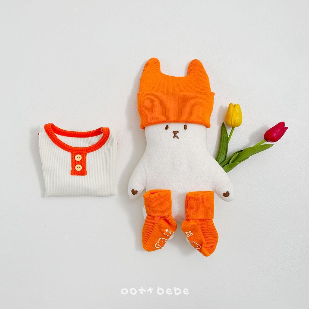 image_C8D89192-7FB6-49DE-8794-C1DFC797C1E0_1776050285