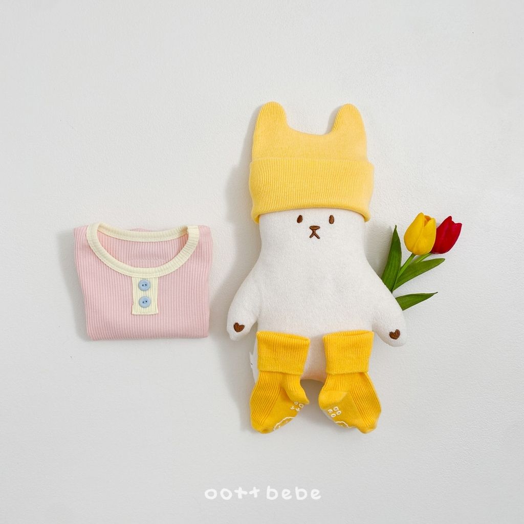 image_773216C4-0CEC-4E97-9B10-E496F0BB0634_1776050285