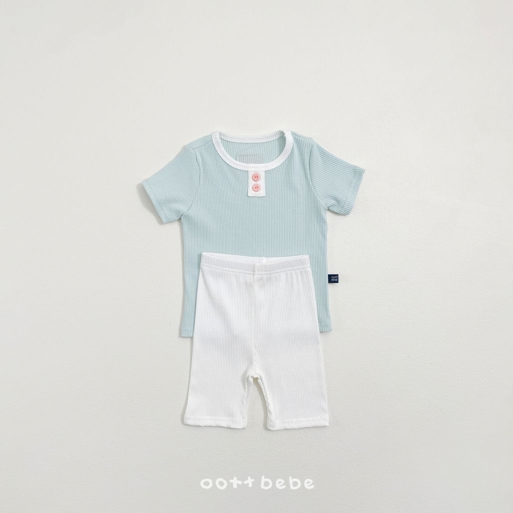 image_F11E26A2-CC18-490D-AA78-1311B9F4B700_1776050541