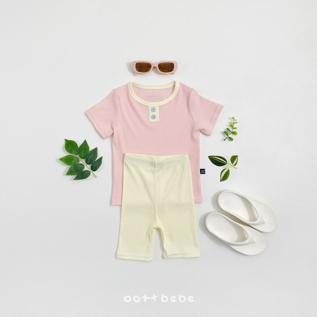 image_1DCBBC9C-8769-4615-AC41-5B1173A82CC3_1776050541