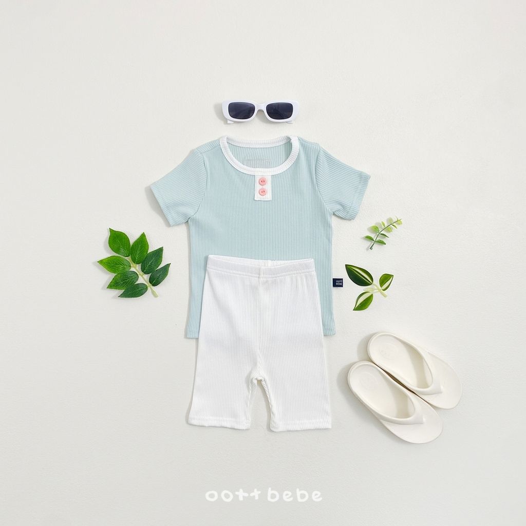 image_185FA448-147F-44E1-8A97-25D33BB1F3D6_1776050541