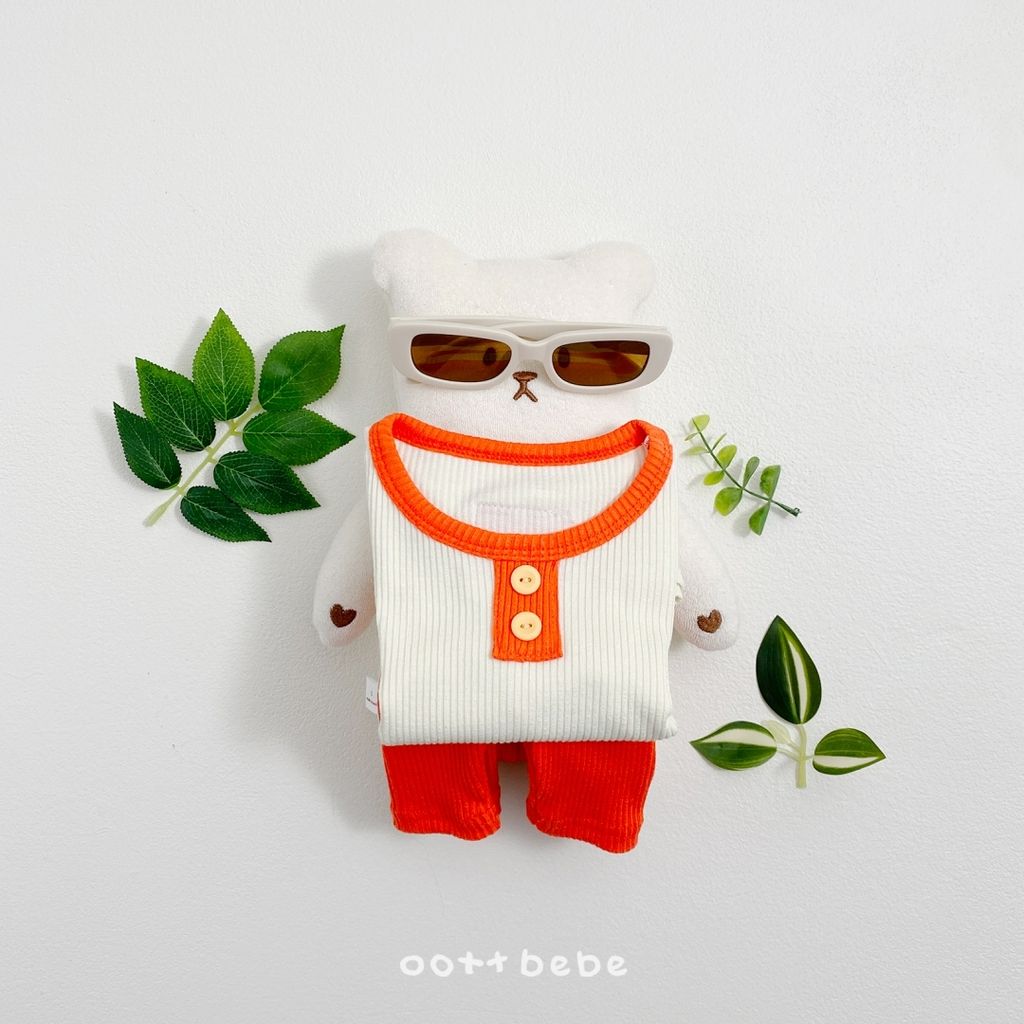 image_B130C320-E0C7-4D7F-A768-864AA55B3474_1776050541