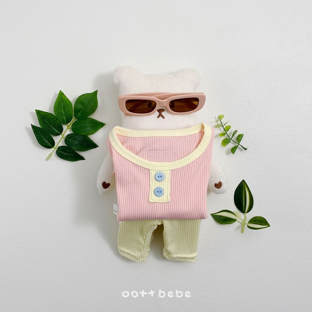 image_17F313D8-4348-497C-895F-8CC10F1134DB_1776050541