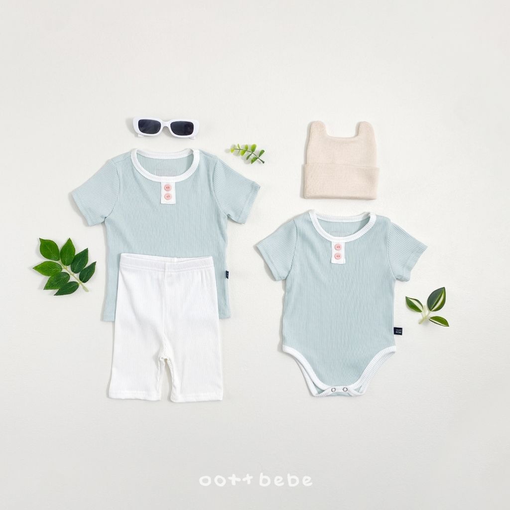 image_030850F5-5E1C-43B7-9A11-B57785D8F164_1776050541