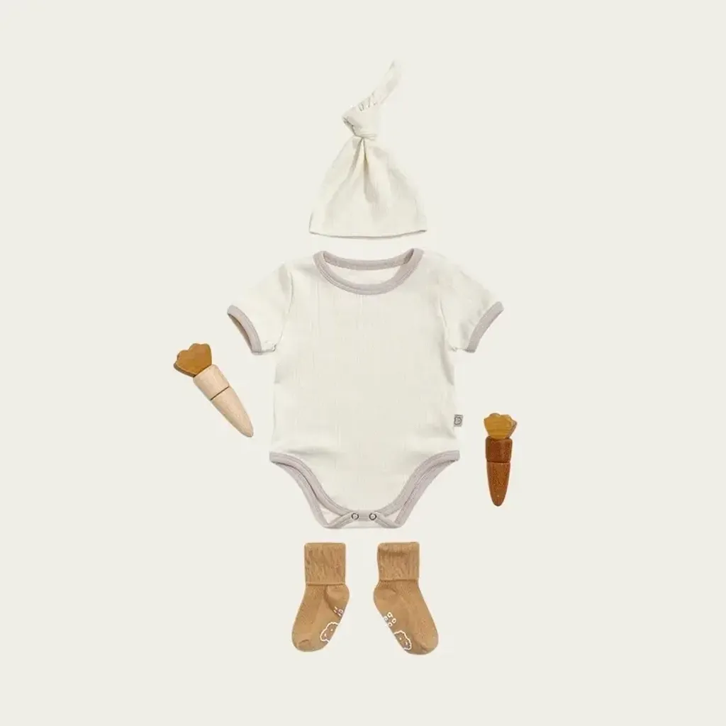 image_8B2DA627-8CF0-4683-9182-F72C01B733EF_1776051192