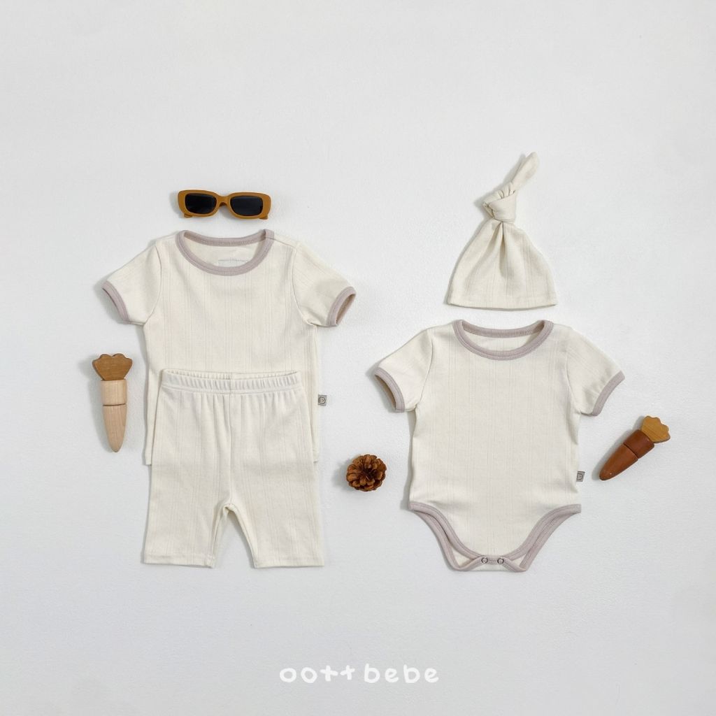 image_492D5155-6954-48DD-9D18-5357F61A7C9D_1776051192