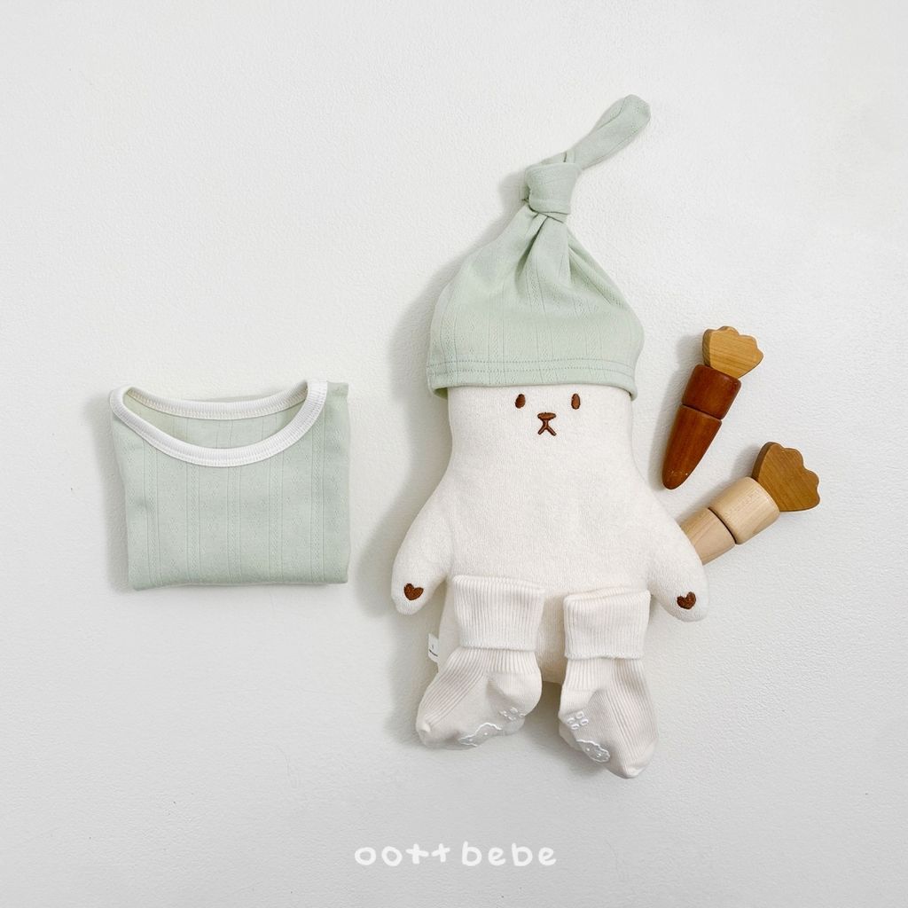 image_908D3A5A-FCDE-4E30-9A6A-E0DC6A140341_1776051192