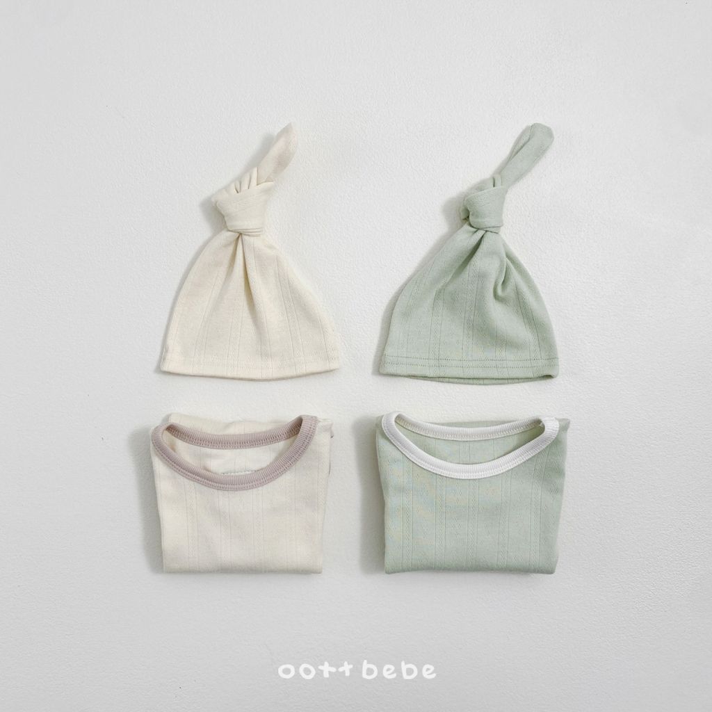 image_6A135462-DA29-4619-AD51-05F1496D7B7C_1776051192