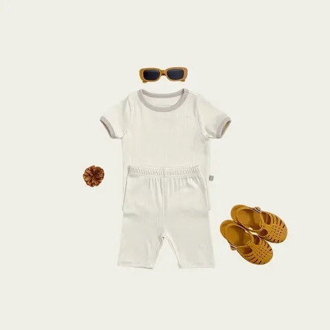 image_AB218324-BD8D-44D6-B9A1-F44F3EAC8F70_1776051638