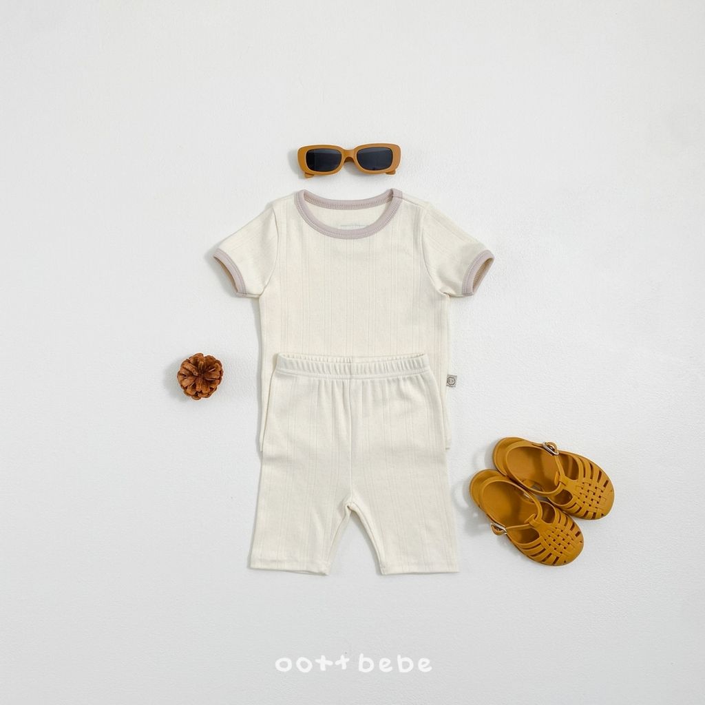 image_A90A1921-DB05-4D40-9FD4-B6229016322B_1776051638