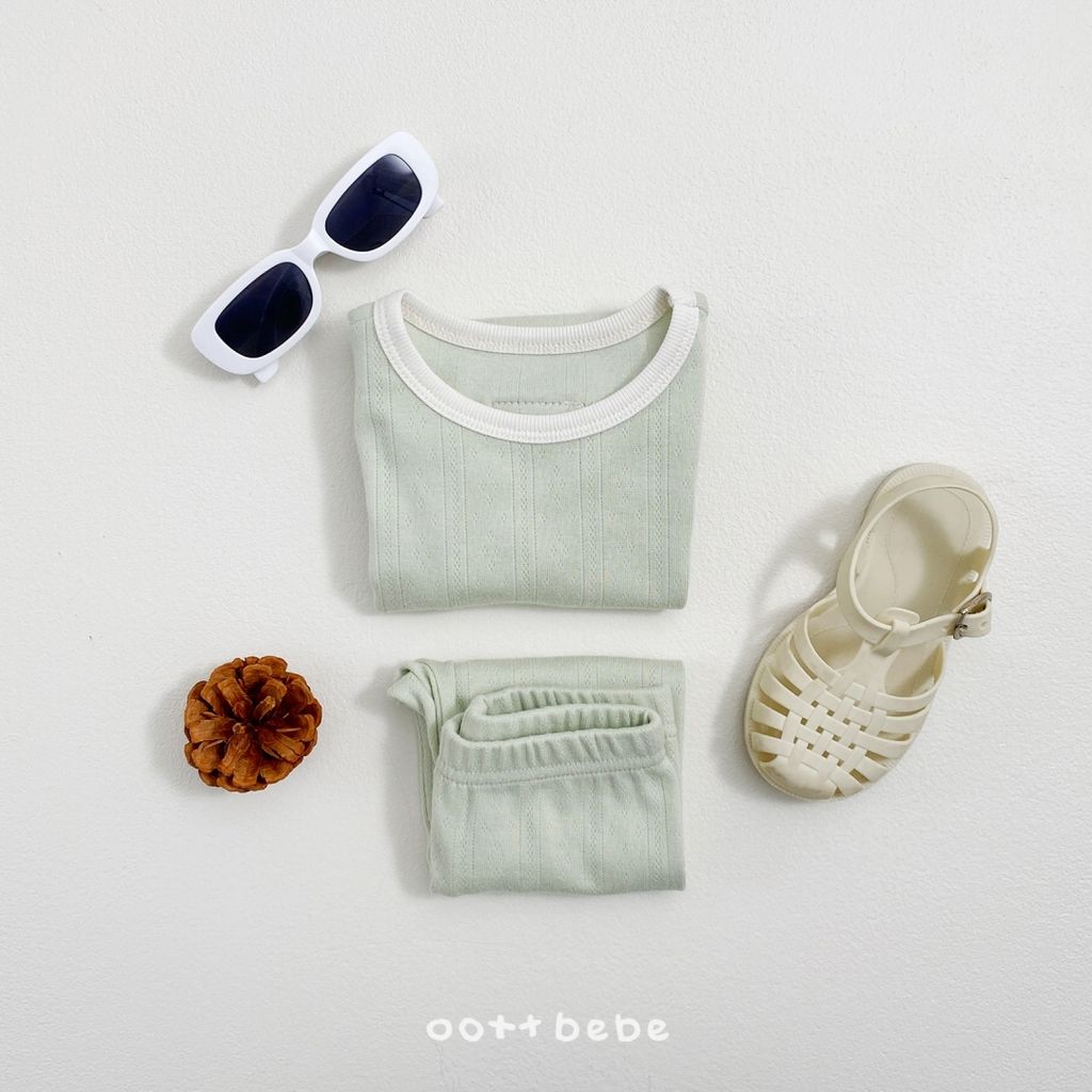 image_45CA587B-8842-458E-972D-6D10B374A07E_1776051638