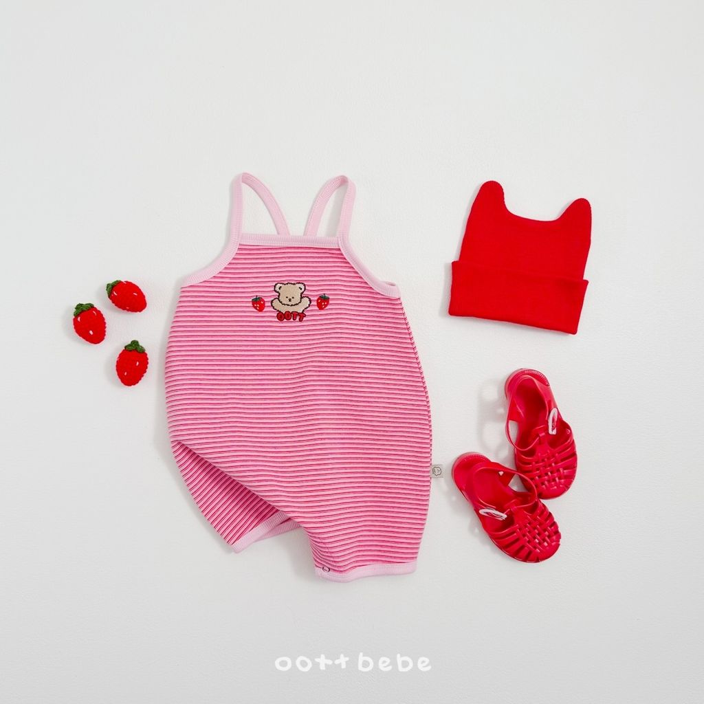 image_F399A348-E996-4338-9F83-DB3D5860F4B8_1776059621