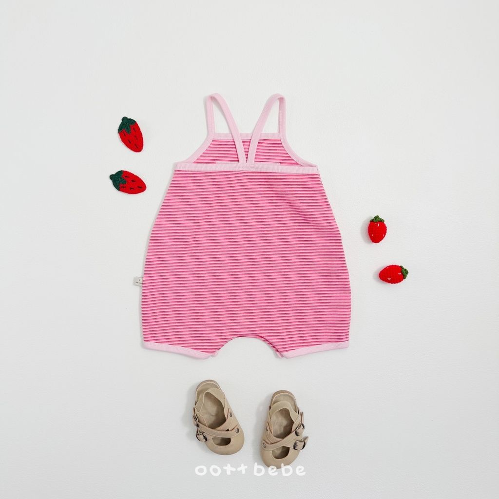 image_28CA1C5B-7BBA-48EF-ABB1-4E9E786E634E_1776059621