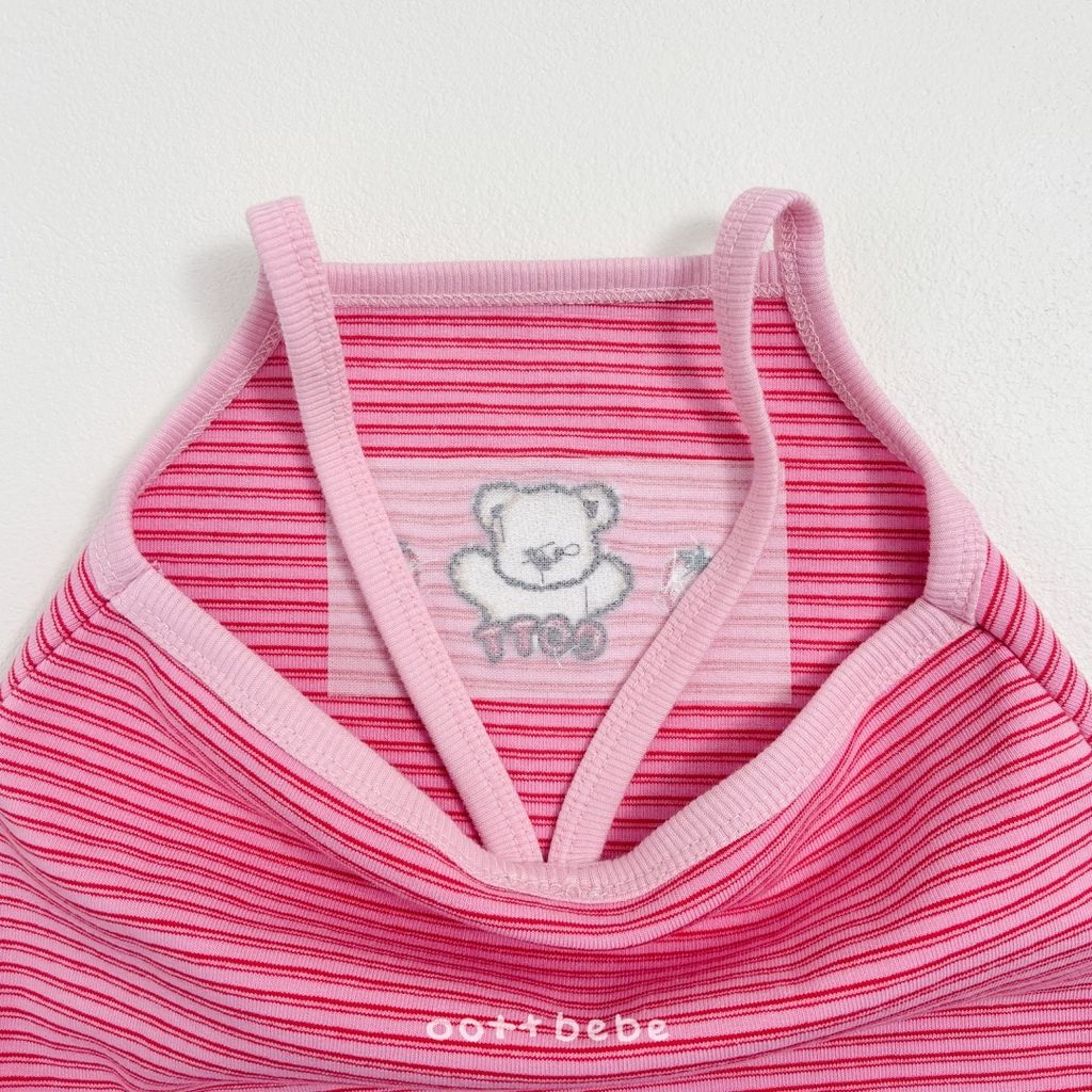 image_E83AAE2C-FD14-4CCE-9856-4CB800308B7B_1776059621