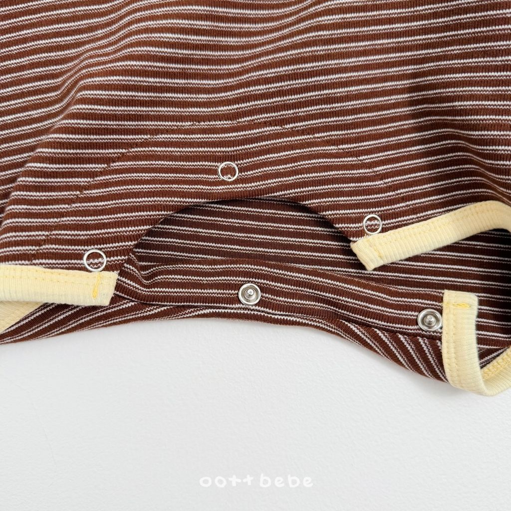 image_E4DBCE25-6095-40D3-96F6-42F1A4F29CFA_1776059621