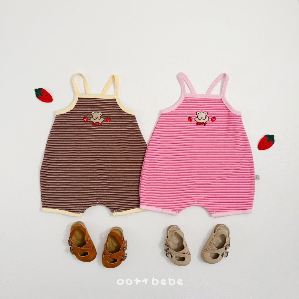 image_7A9A6E41-9883-42E0-B748-D12DD8FD035B_1776059621