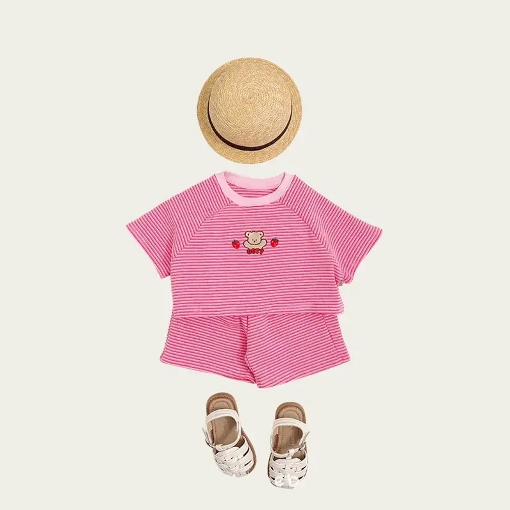 image_612BC1F8-A239-438C-A156-A73D2B5BDBEC_1776059739