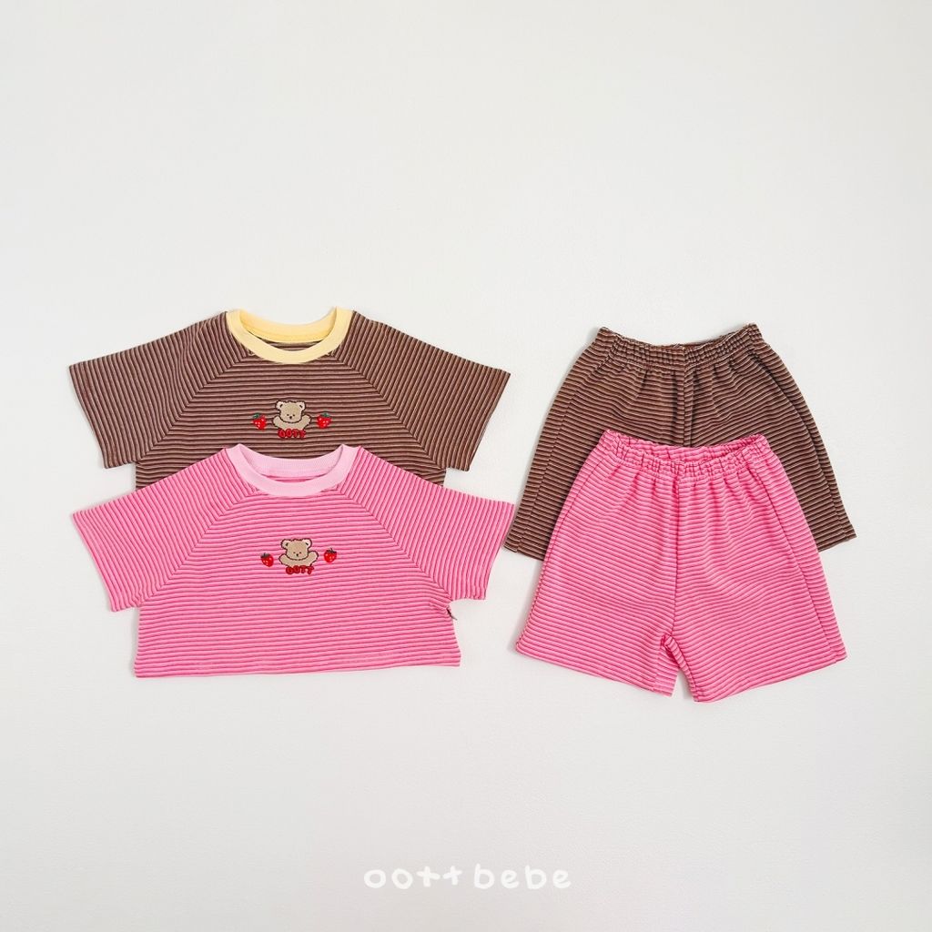 image_D3F22A7B-6BFD-4883-B663-D75F7BD0EA58_1776059739