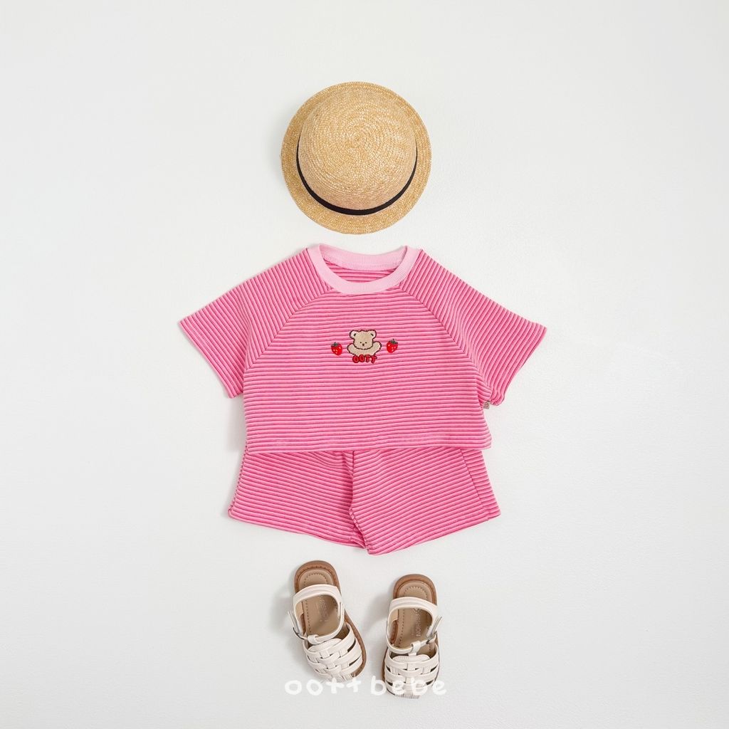 image_270327EE-E3BE-4AE7-9825-6624330546AF_1776059739