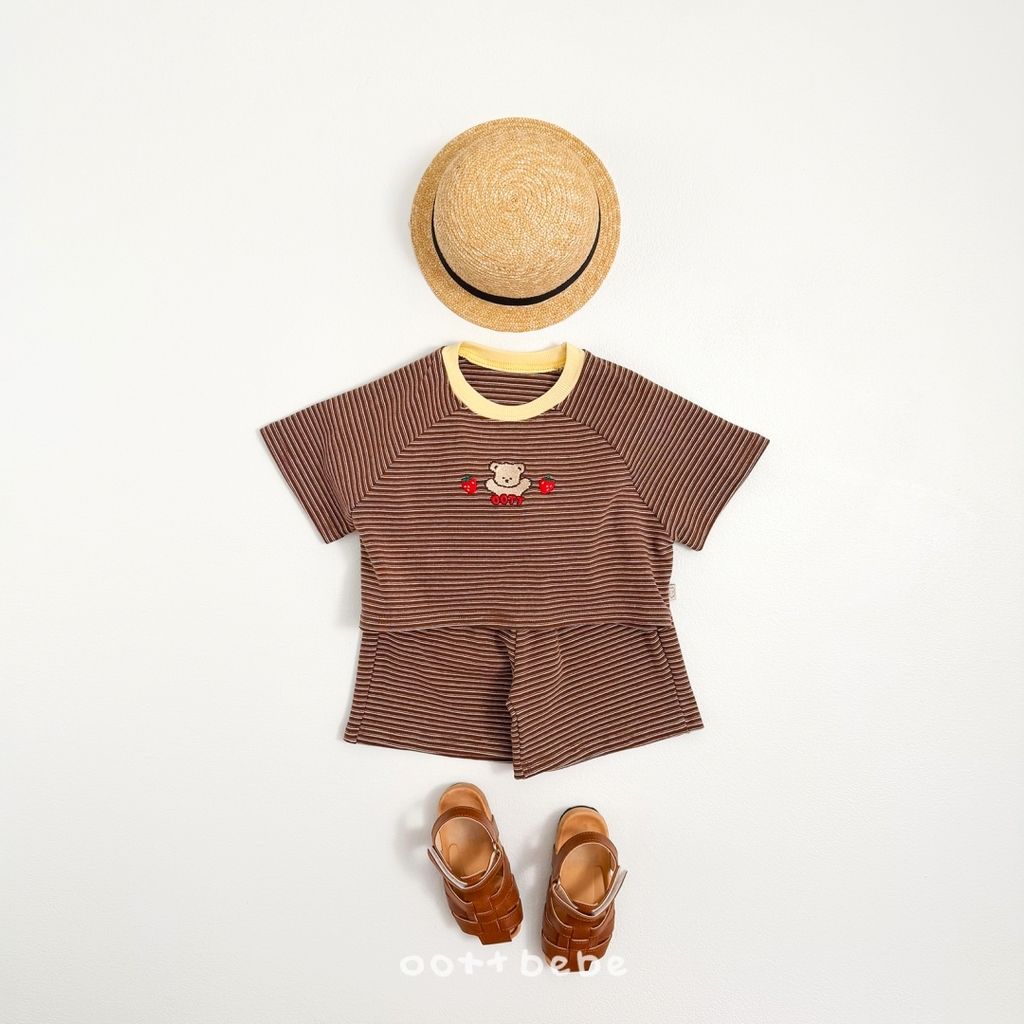 image_F1004887-5C11-4D4B-9E59-499AE652B413_1776059739