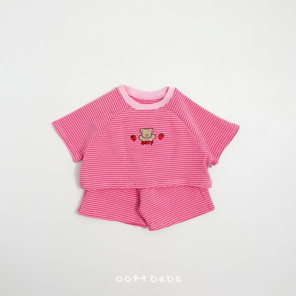 image_F97A9DB1-1027-4C36-AFCB-B30743B25E6D_1776059739