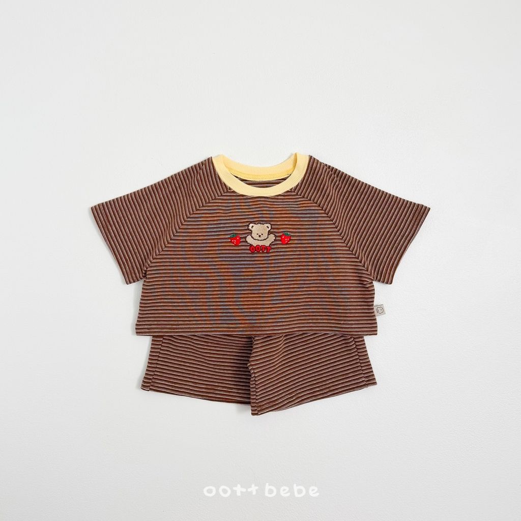 image_4F785598-695E-4967-A18B-00BB49862CD3_1776059739