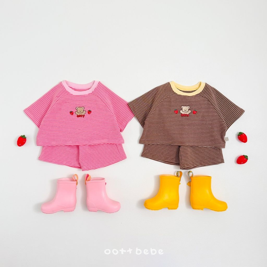 image_E1B60E8A-3485-4C72-B53F-2D21063C5FA9_1776059739