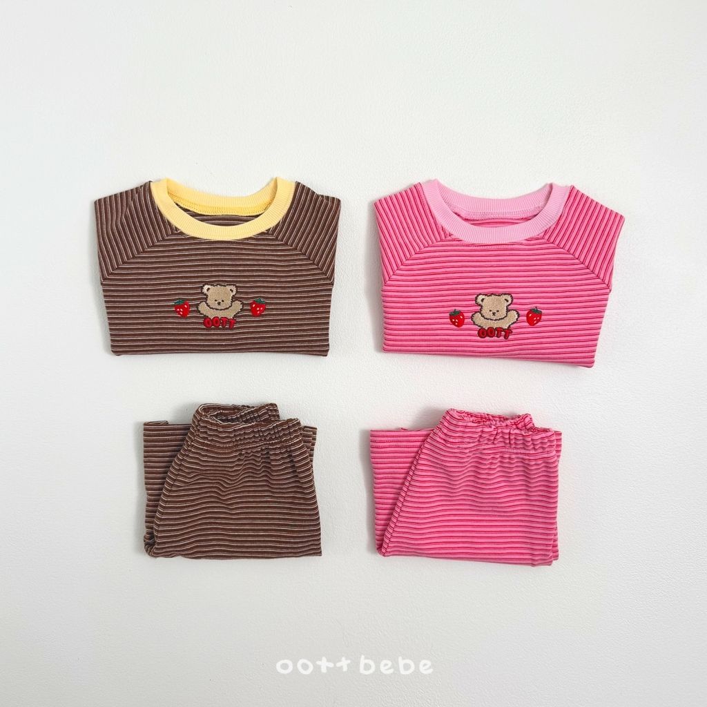 image_A5A69C49-22D9-4E55-8479-6BD262D4C679_1776059739