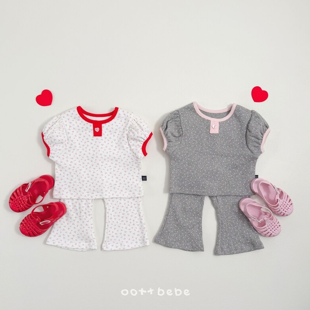 image_C0BD296E-1DCD-4D38-8A63-F213761B2B68_1776059791