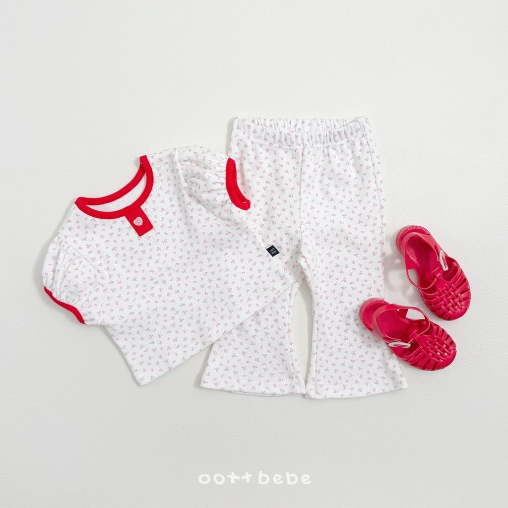 image_C06F6199-E4A6-4919-9436-47DC5C5F83C7_1776059791