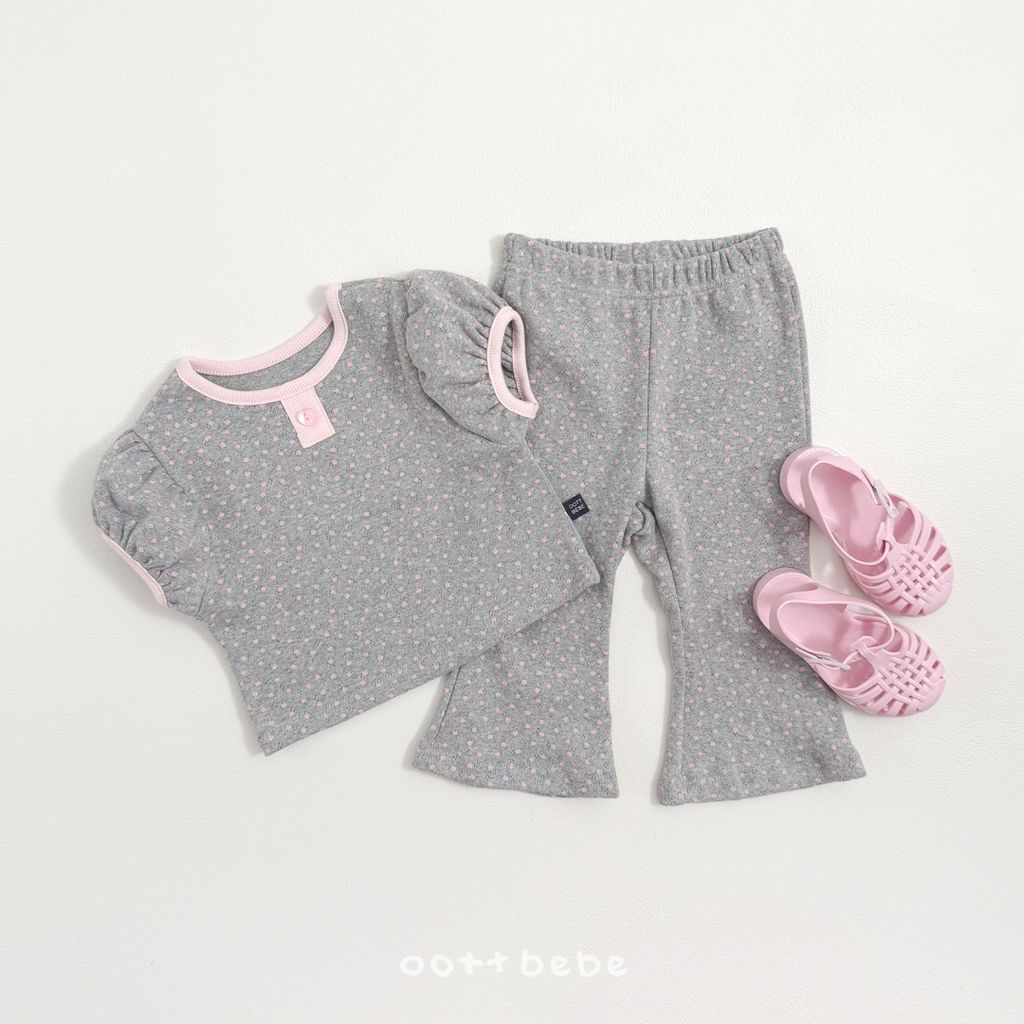 image_0E949C1C-6DEC-43AC-95E2-5AA4D29E84E0_1776059791