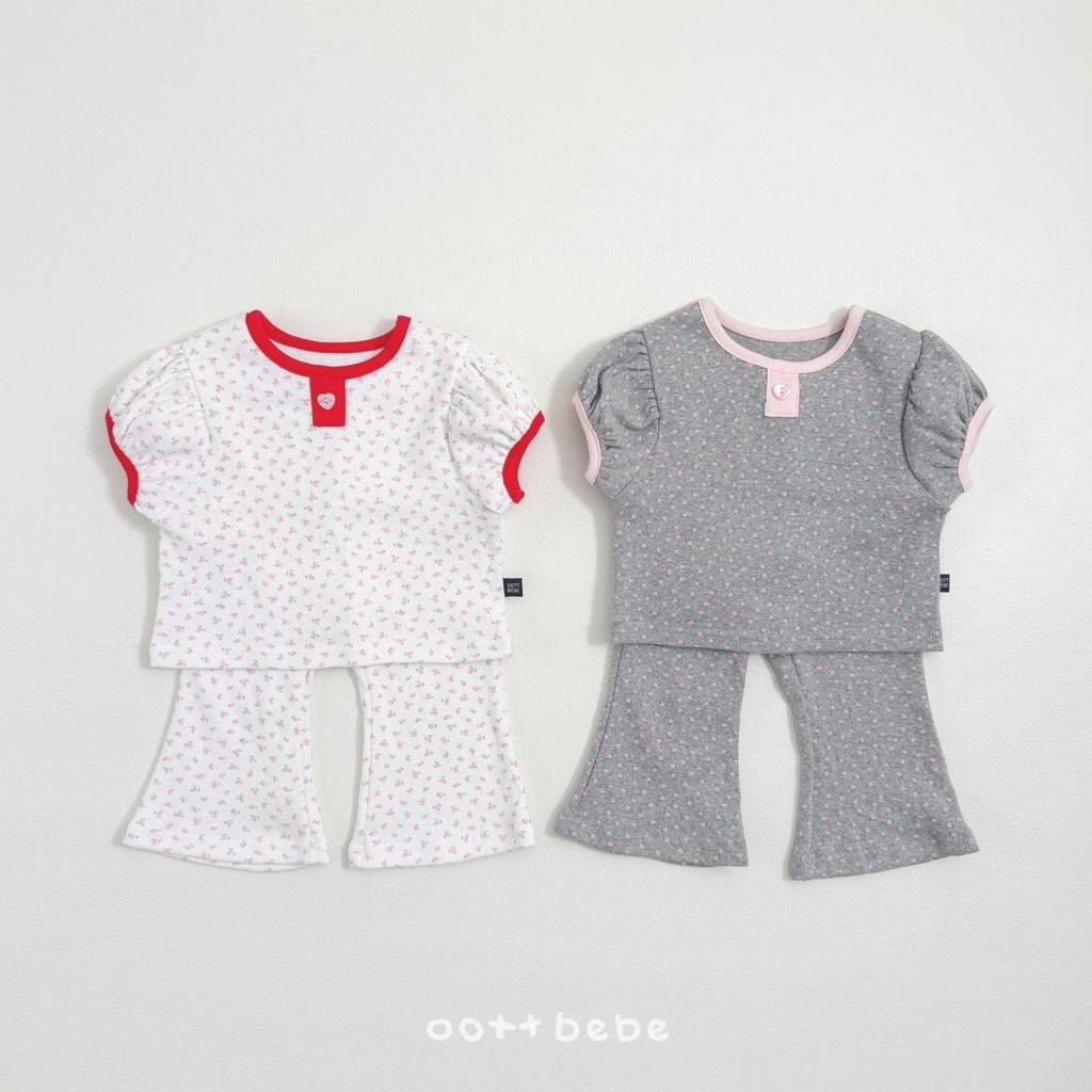 image_2B482FBE-B3E5-41E3-ADCF-987263DA62E1_1776059791