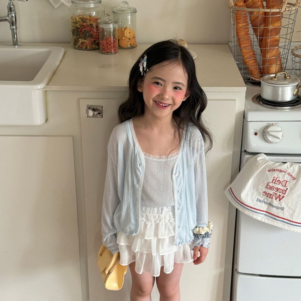 image_F3502CC0-6F5D-4EBA-BF31-7A33B8808052_1776062821