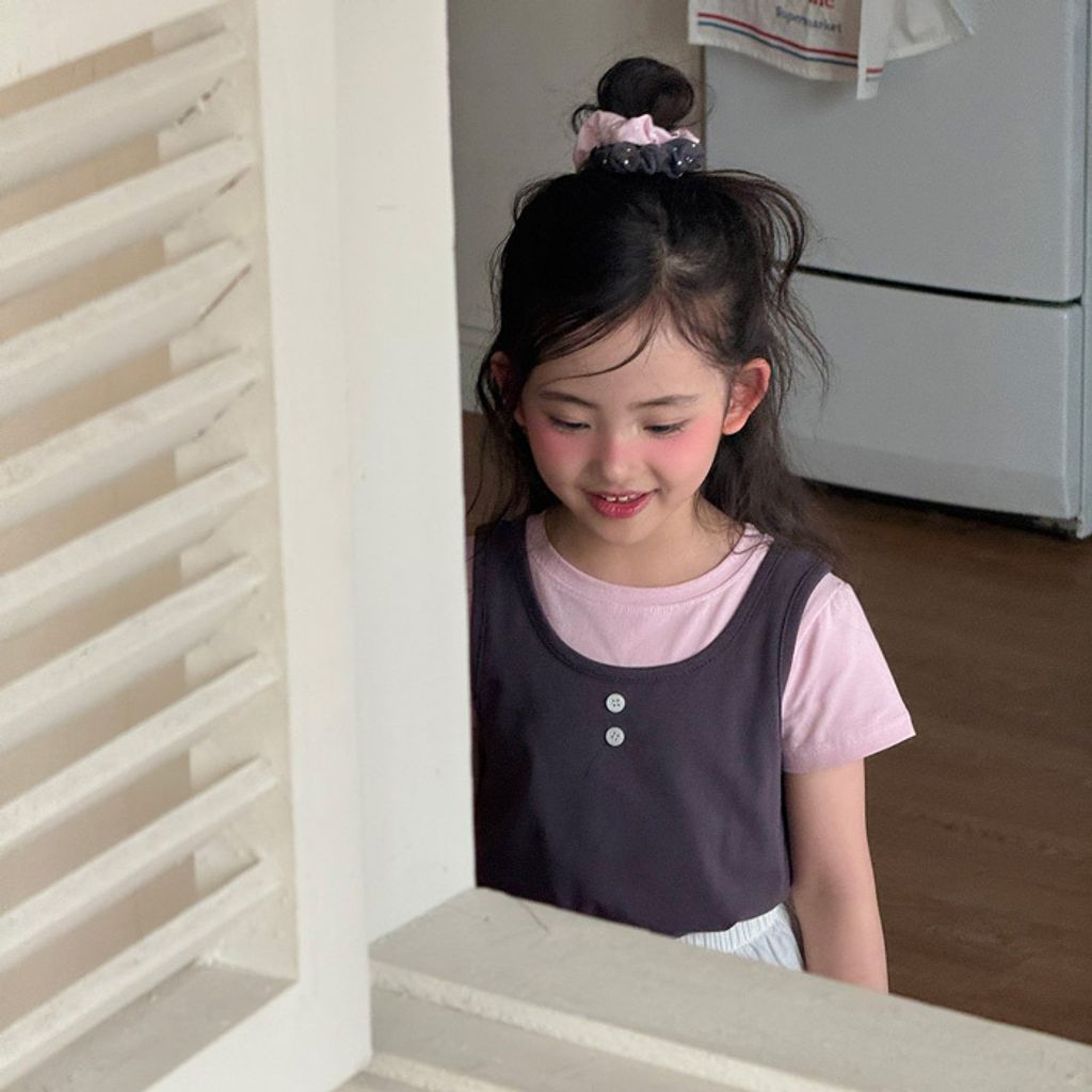 image_F94EEB58-71B3-4C49-B4DA-1E1EC5583AFA_1776063524