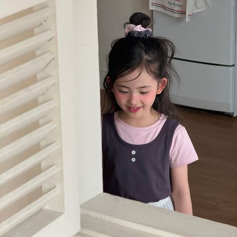 image_F94EEB58-71B3-4C49-B4DA-1E1EC5583AFA_1776063524